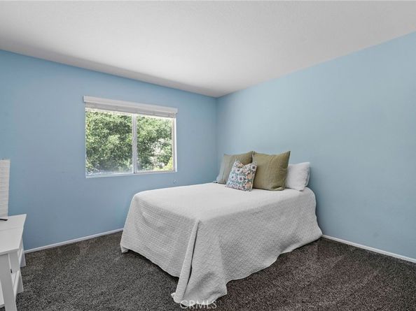 2 Swallows Lane, Trabuco Canyon CA 92679