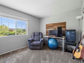 2 Swallows Lane, Trabuco Canyon CA 92679