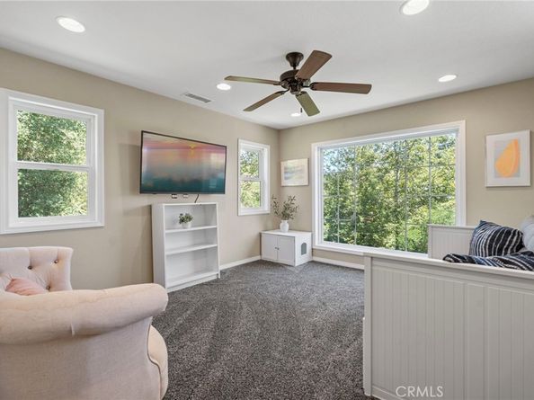 2 Swallows Lane, Trabuco Canyon CA 92679