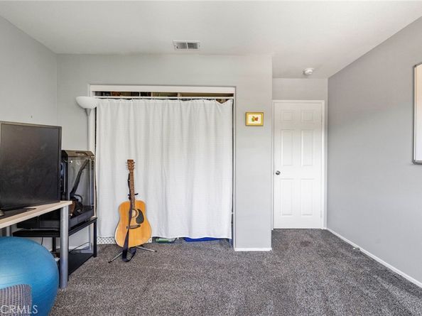 2 Swallows Lane, Trabuco Canyon CA 92679