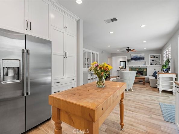 2 Swallows Lane, Trabuco Canyon CA 92679