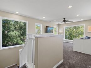 2 Swallows Lane, Trabuco Canyon CA 92679