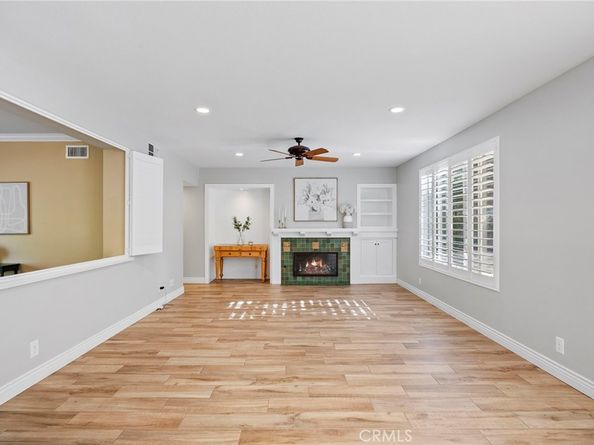 2 Swallows Lane, Trabuco Canyon CA 92679