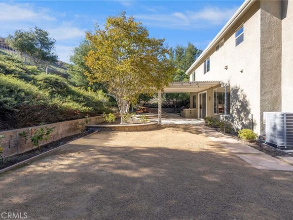 2 Swallows Lane, Trabuco Canyon CA 92679