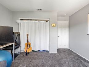 2 Swallows Lane, Trabuco Canyon CA 92679