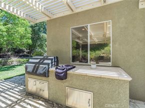 2 Swallows Lane, Trabuco Canyon CA 92679