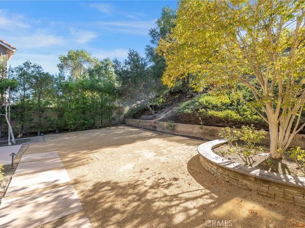 2 Swallows Lane, Trabuco Canyon CA 92679