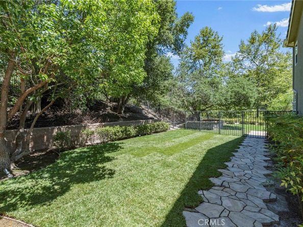 2 Swallows Lane, Trabuco Canyon CA 92679