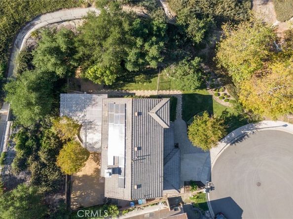 2 Swallows Lane, Trabuco Canyon CA 92679