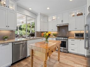 2 Swallows Lane, Trabuco Canyon CA 92679