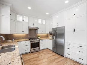 2 Swallows Lane, Trabuco Canyon CA 92679