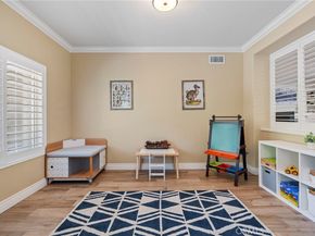 2 Swallows Lane, Trabuco Canyon CA 92679