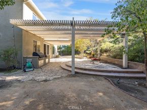 2 Swallows Lane, Trabuco Canyon CA 92679