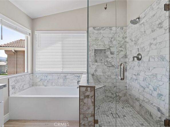 2 Swallows Lane, Trabuco Canyon CA 92679