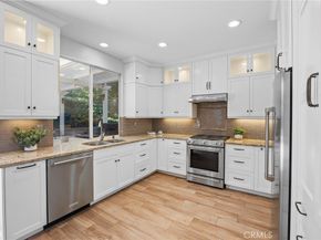 2 Swallows Lane, Trabuco Canyon CA 92679