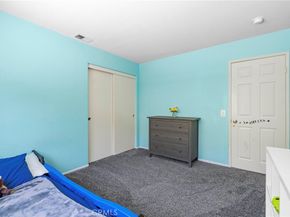 2 Swallows Lane, Trabuco Canyon CA 92679