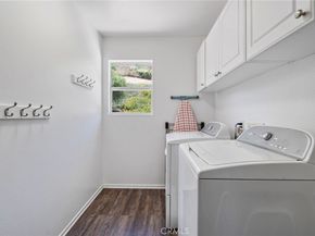 2 Swallows Lane, Trabuco Canyon CA 92679