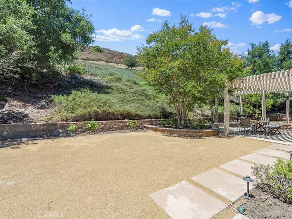 2 Swallows Lane, Trabuco Canyon CA 92679