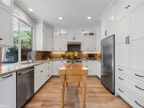 2 Swallows Lane, Trabuco Canyon CA 92679