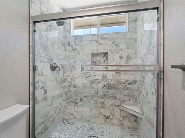 2 Swallows Lane, Trabuco Canyon CA 92679