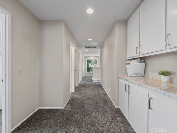 2 Swallows Lane, Trabuco Canyon CA 92679