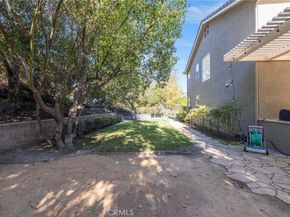 2 Swallows Lane, Trabuco Canyon CA 92679