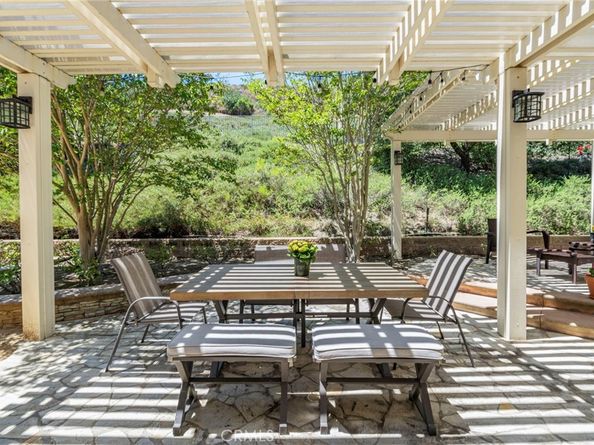 2 Swallows Lane, Trabuco Canyon CA 92679