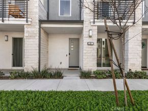 1818 W Bushell Street, Anaheim CA 92805