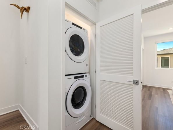 1818 W Bushell Street, Anaheim CA 92805