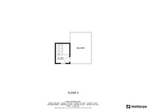 1818 W Bushell Street, Anaheim CA 92805