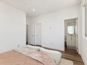 1818 W Bushell Street, Anaheim CA 92805