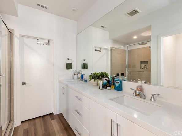 1818 W Bushell Street, Anaheim CA 92805