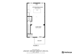 1818 W Bushell Street, Anaheim CA 92805