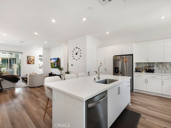 1818 W Bushell Street, Anaheim CA 92805