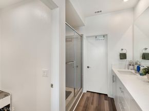 1818 W Bushell Street, Anaheim CA 92805