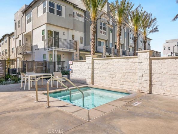 1818 W Bushell Street, Anaheim CA 92805
