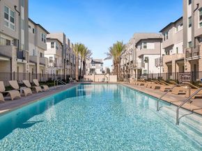 1818 W Bushell Street, Anaheim CA 92805