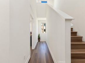 1818 W Bushell Street, Anaheim CA 92805