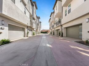 1818 W Bushell Street, Anaheim CA 92805