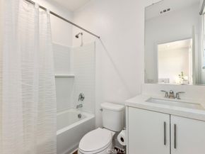 1818 W Bushell Street, Anaheim CA 92805