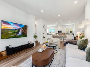 1818 W Bushell Street, Anaheim CA 92805