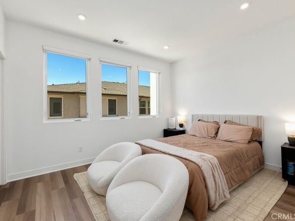 1818 W Bushell Street, Anaheim CA 92805