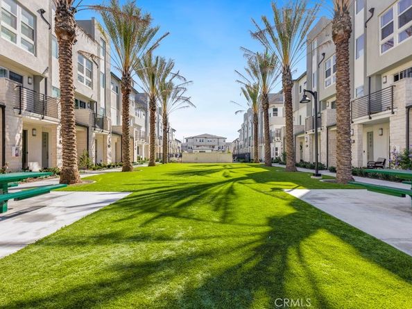 1818 W Bushell Street, Anaheim CA 92805