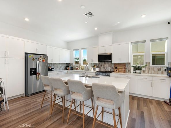 1818 W Bushell Street, Anaheim CA 92805