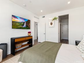 1818 W Bushell Street, Anaheim CA 92805