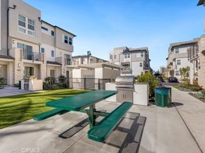 1818 W Bushell Street, Anaheim CA 92805