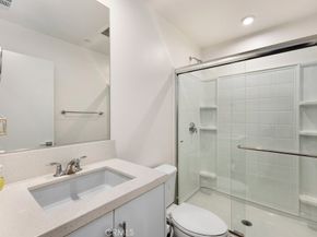 1818 W Bushell Street, Anaheim CA 92805