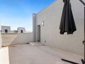 1818 W Bushell Street, Anaheim CA 92805
