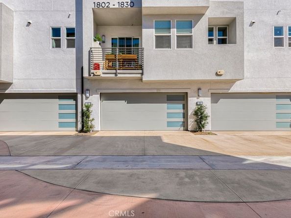 1818 W Bushell Street, Anaheim CA 92805