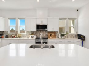 1818 W Bushell Street, Anaheim CA 92805